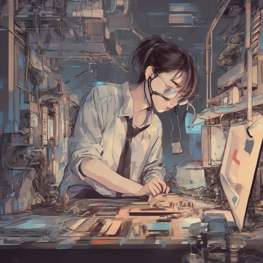 量子计算：从实验室到产业化的技术跃迁