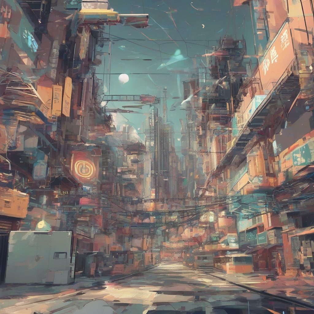 旗舰级移动处理器深度评测：性能、能效与生态的全面较量