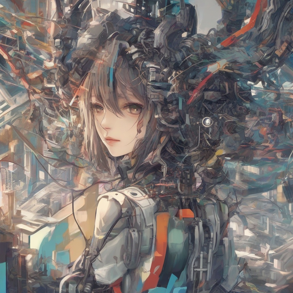 AI驱动的软件应用革新：从效率工具到智能生态的演进路径