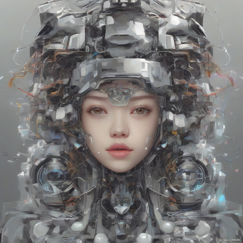 量子计算技术突破：从实验室到产业化的关键跨越