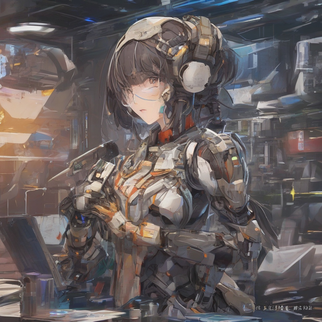 旗舰级移动工作站深度评测：性能、散热与扩展性全解析