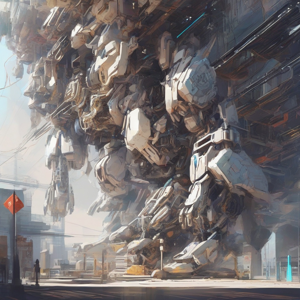 AI驱动的软件应用革新：从生产力工具到智能生态构建