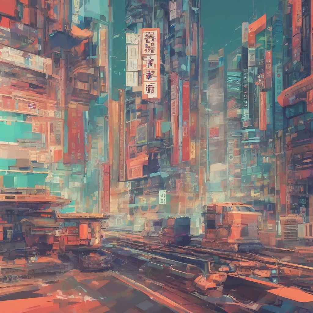 旗舰级移动工作站深度评测：性能、散热与便携性的终极平衡