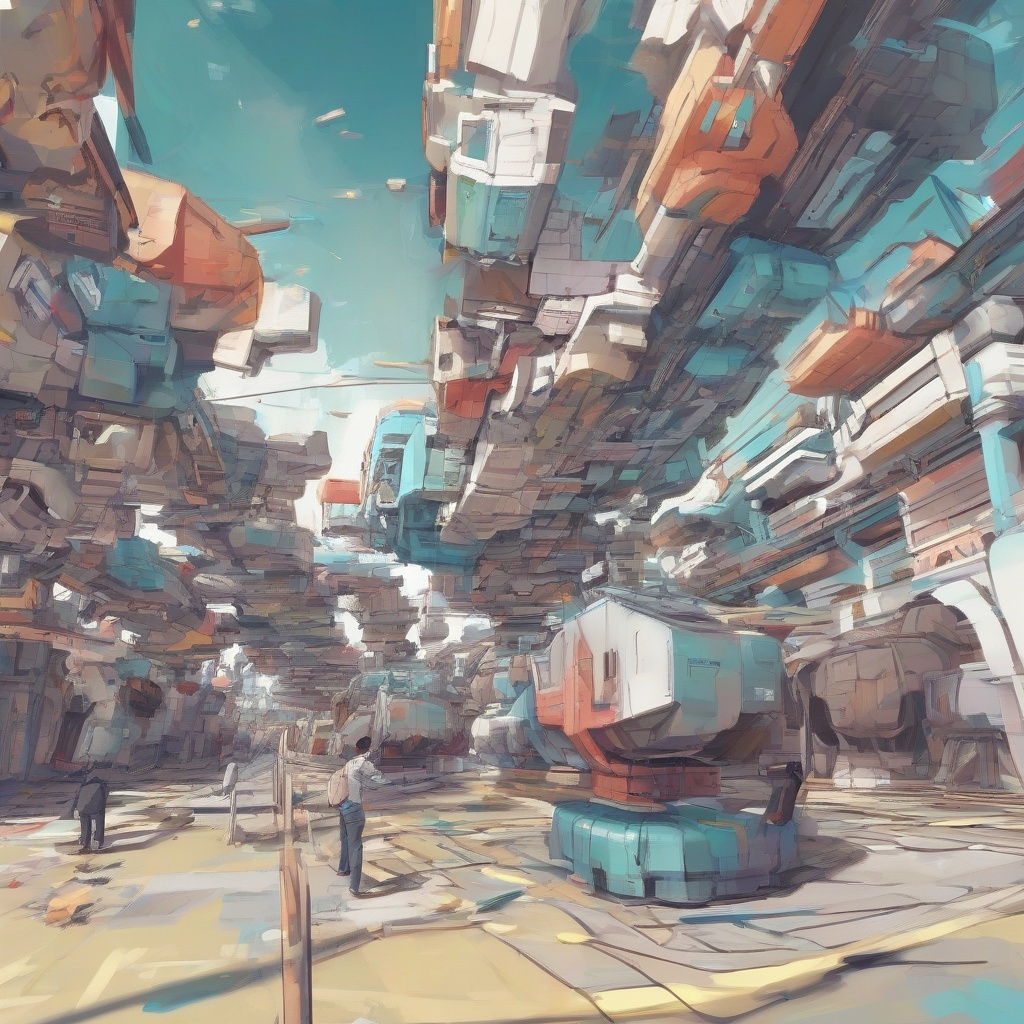 旗舰级移动工作站深度评测：性能、散热与扩展性全解析