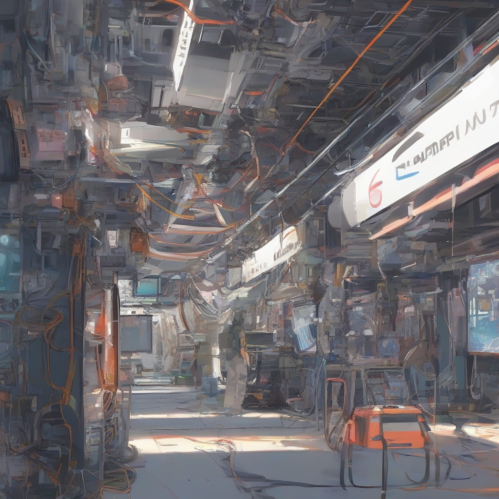 跨平台协作新范式：软件应用如何重构生产力生态