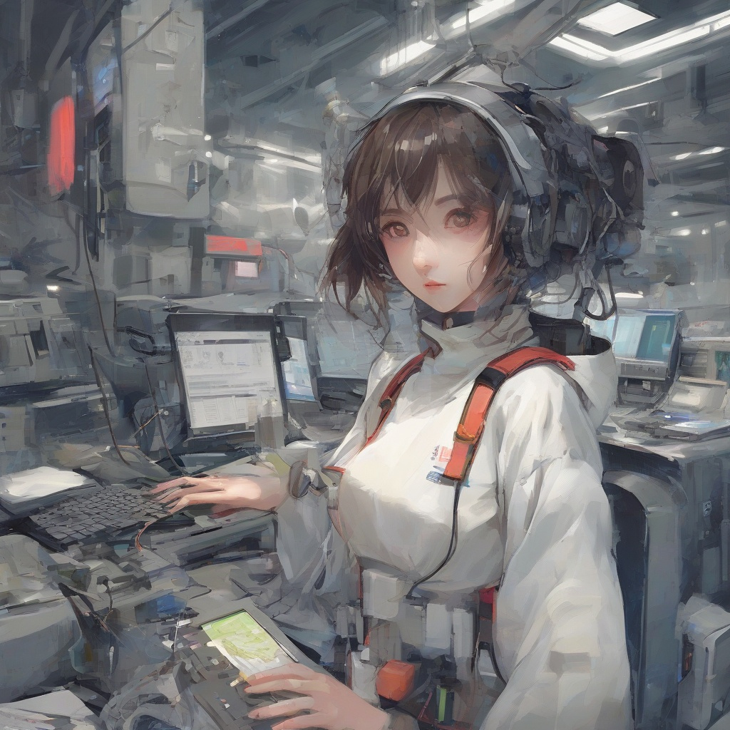 跨平台协作新范式：软件应用生态的深度融合与技术创新