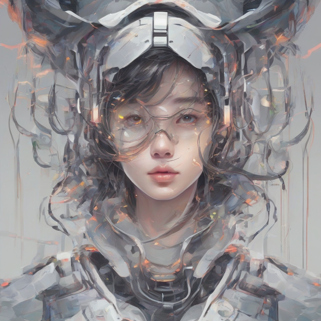 量子计算与AI融合：开启下一代技术革命的新范式