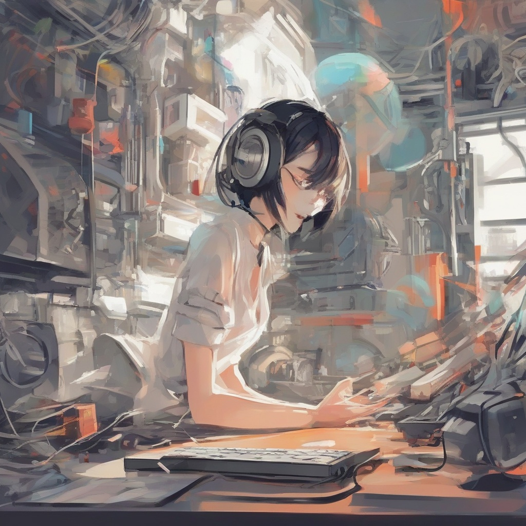 量子计算：从实验室到产业化的关键跨越