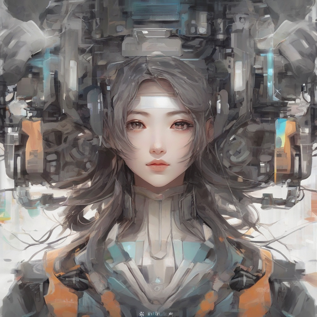 人工智能驱动的产业变革：从算法突破到生态重构