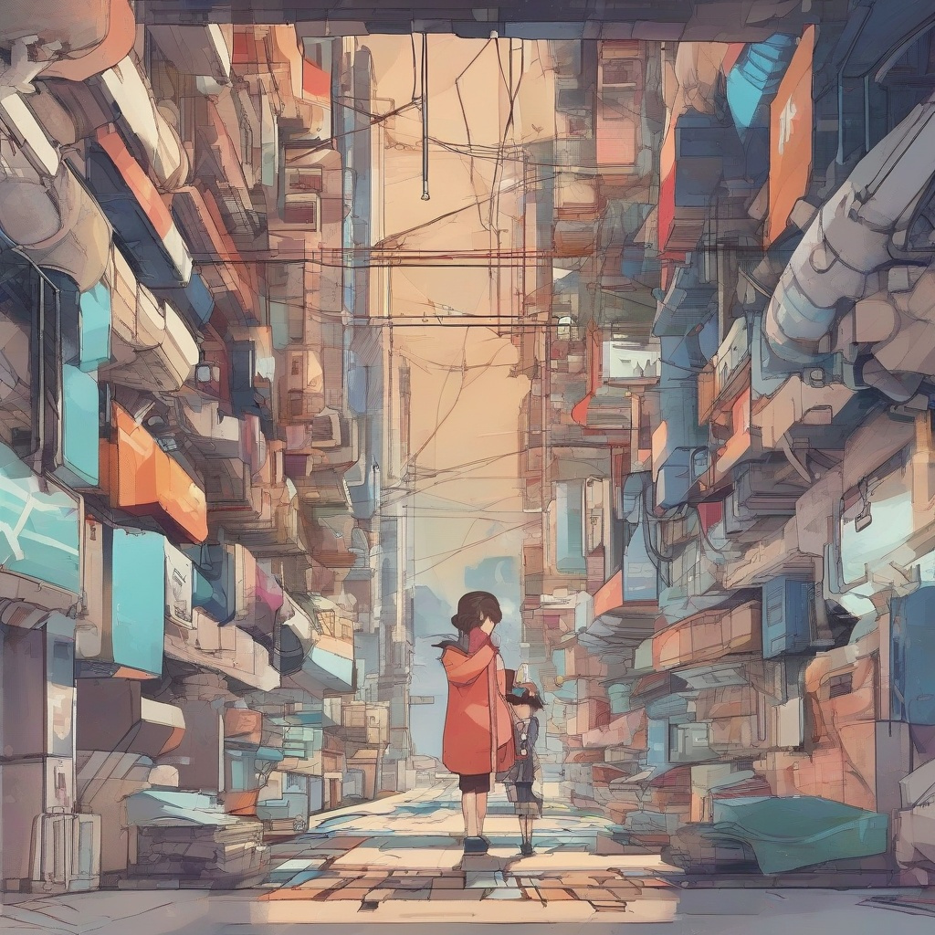 旗舰级移动工作站深度评测：性能、散热与便携性的终极平衡