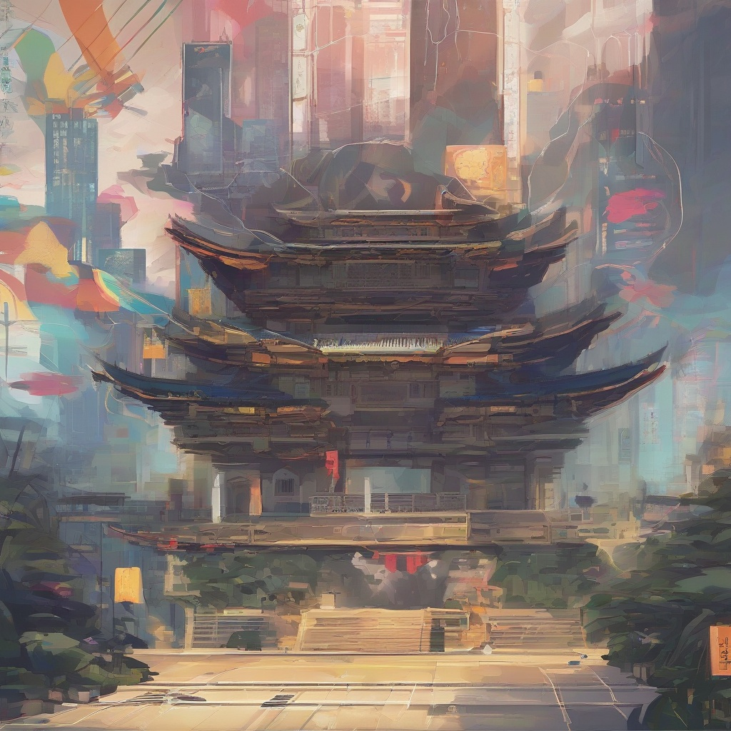 旗舰级移动处理器深度评测：性能、能效与实际体验全解析