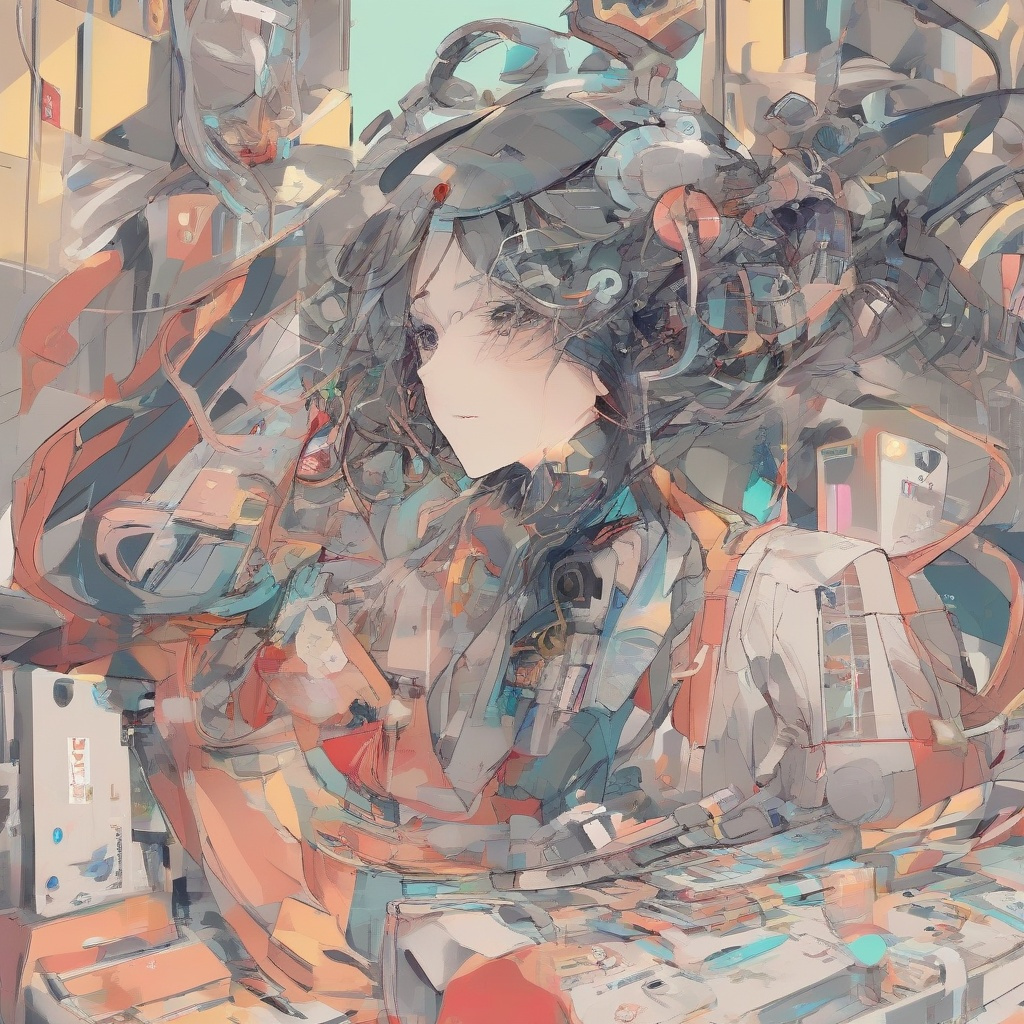 量子计算：从实验室到产业化的技术突破与挑战