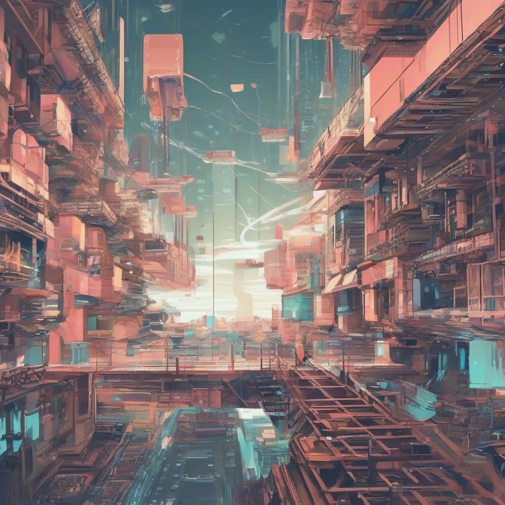 量子计算：从实验室到产业化的关键突破与未来图景