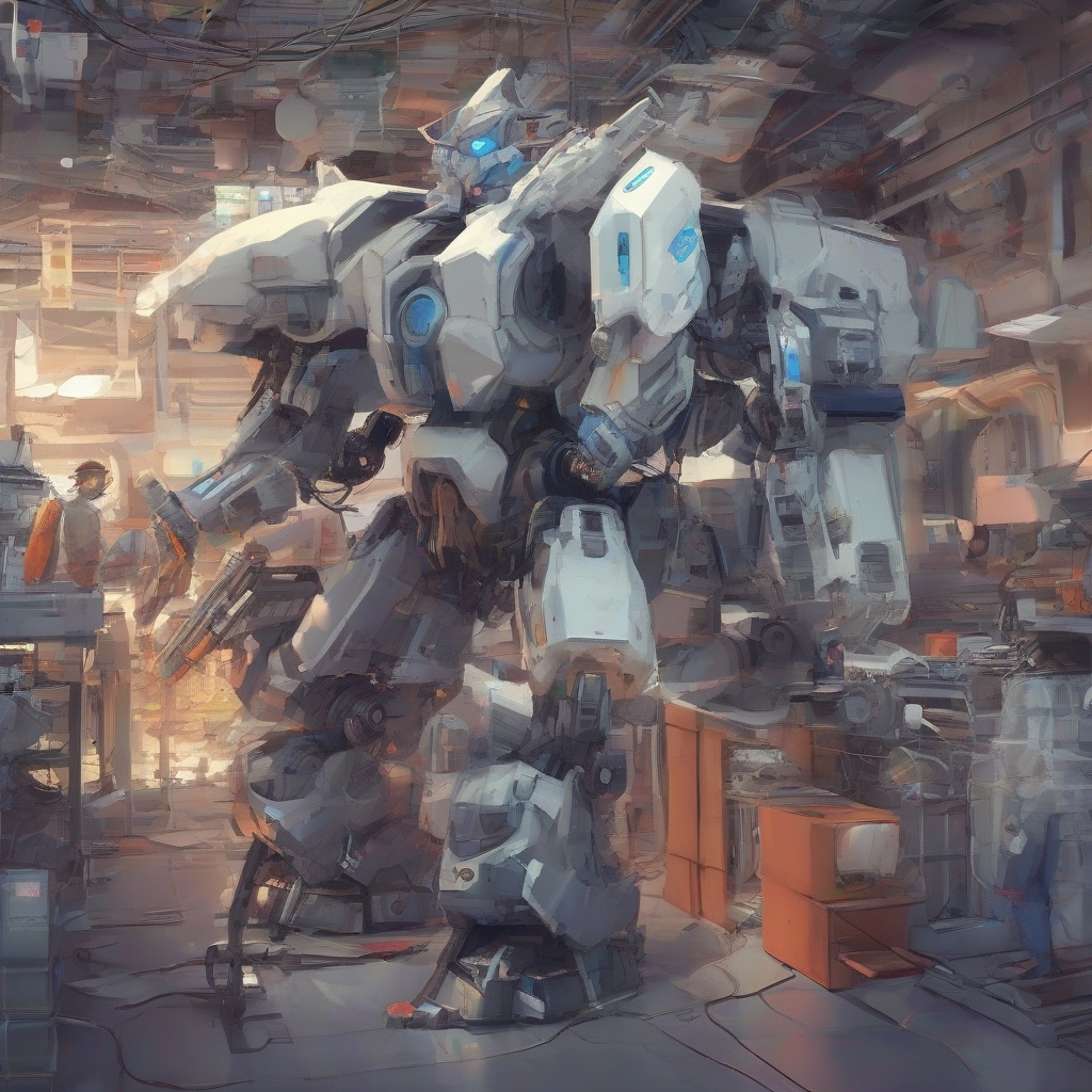 跨平台协作新范式：深度解析新一代生产力工具的演进逻辑