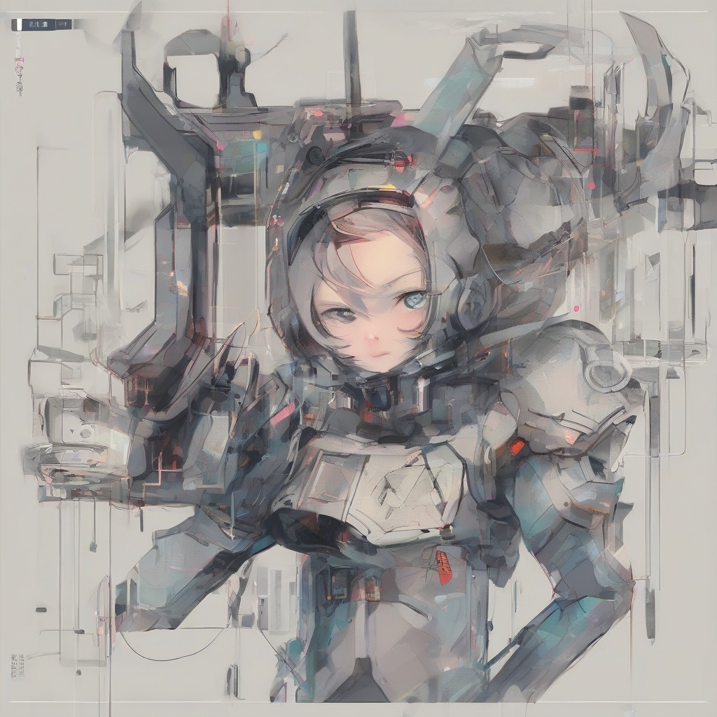 人工智能驱动的产业变革：从算法突破到生态重构