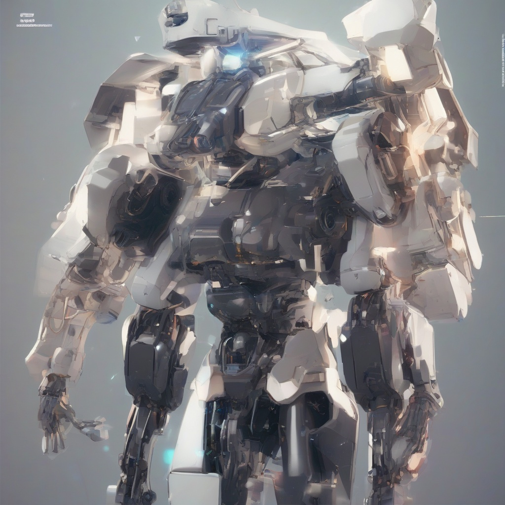 跨平台协作工具进化论：如何重塑现代工作流