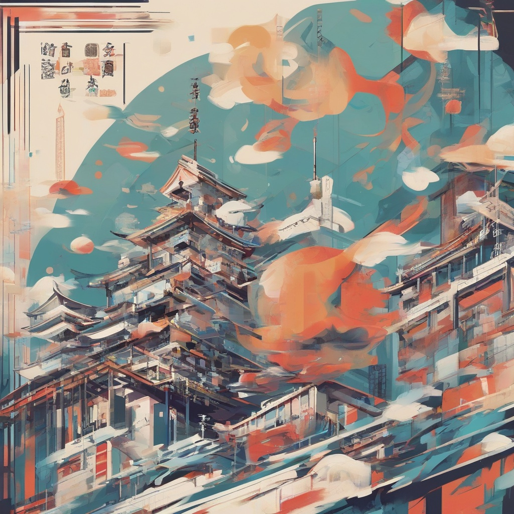 旗舰级移动处理器深度评测：性能、能效与生态的全面解析