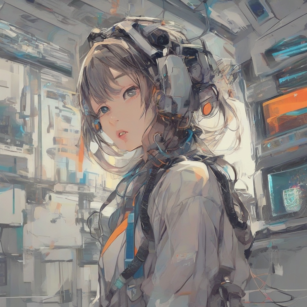 人工智能在医疗诊断中的深度应用与未来展望