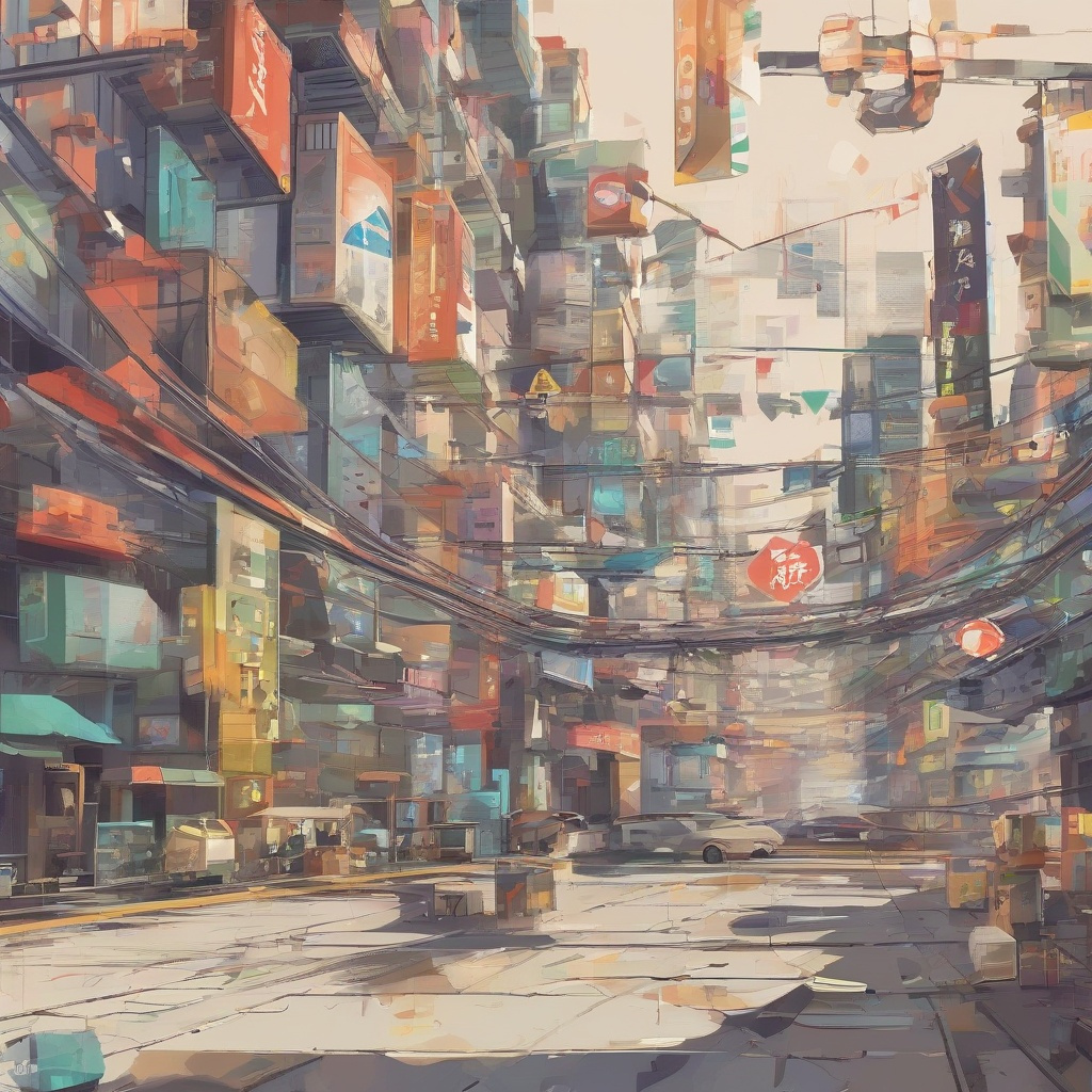 旗舰级移动处理器深度评测：性能、能效与场景适配全解析