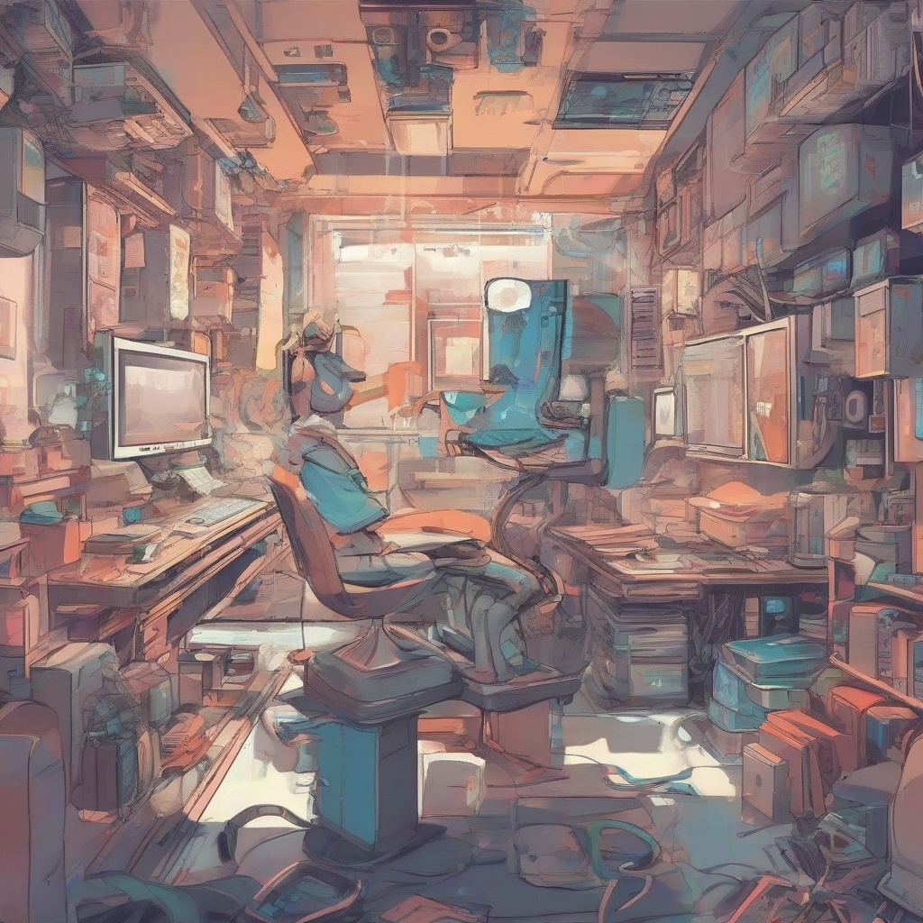 量子计算：从实验室到产业化的关键突破