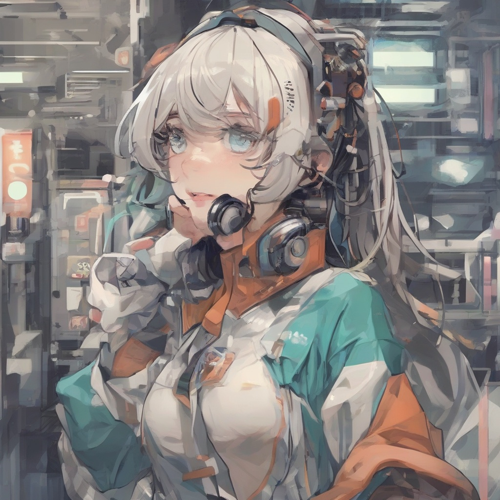 量子计算、AI与生物技术：重塑未来的三大科技支柱