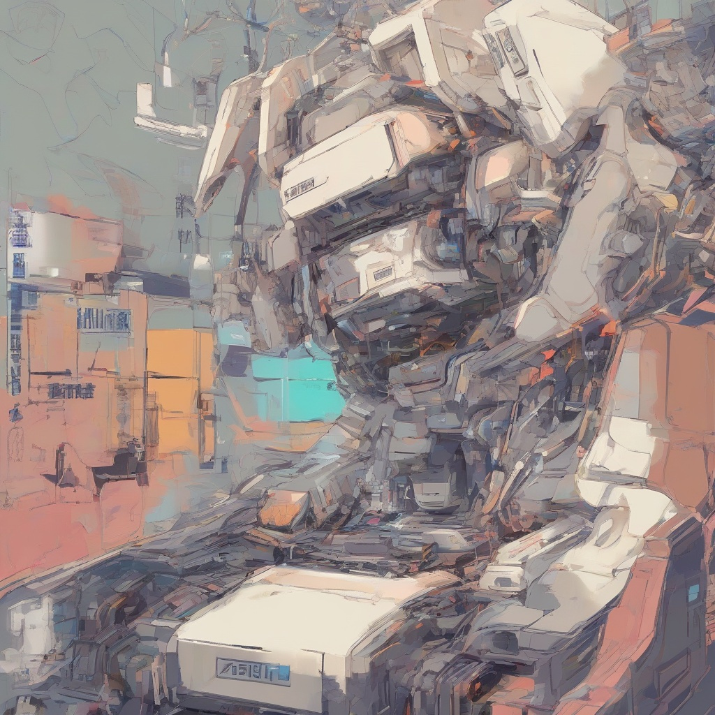 量子计算、AI与生物技术：重塑未来的三大科技浪潮