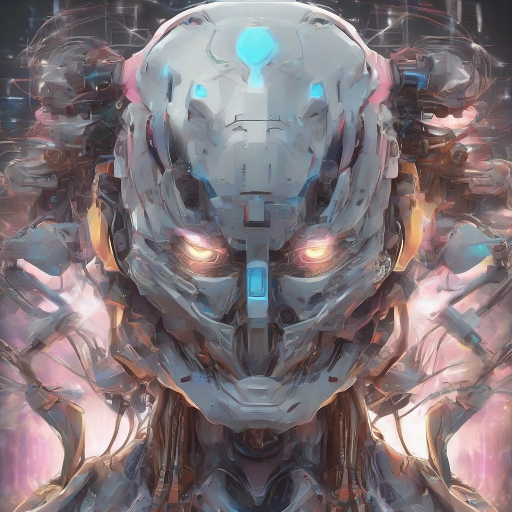 未来科技趋势：量子计算、AI与生物技术的融合革命