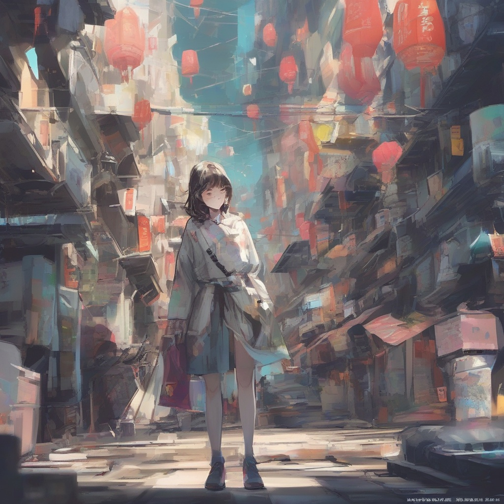 人工智能大模型技术演进与产业应用深度解析