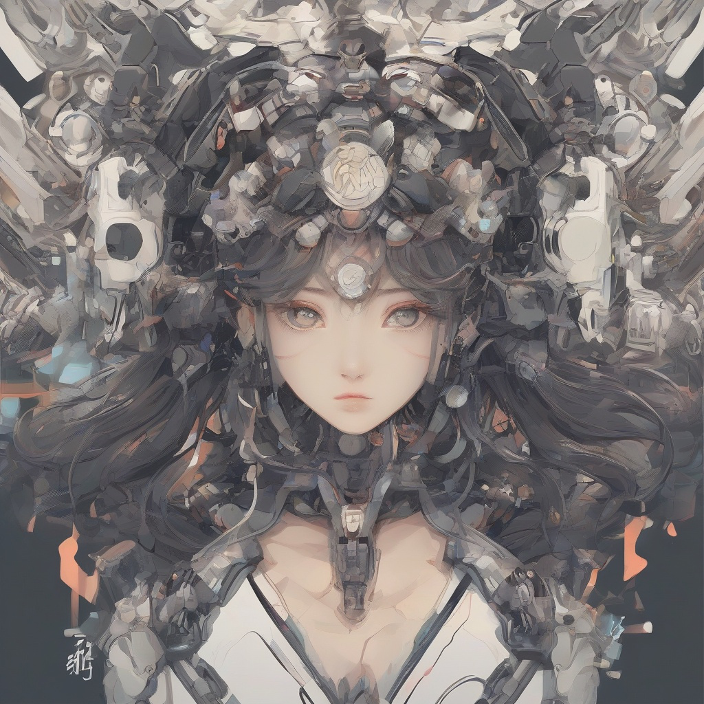 AI驱动的软件应用革命：从效率工具到智能生态的进化路径