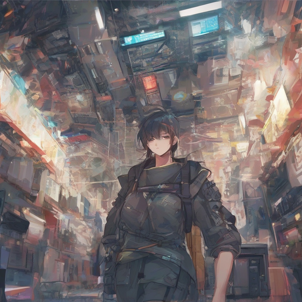 旗舰级移动工作站深度评测：性能、散热与扩展性全解析