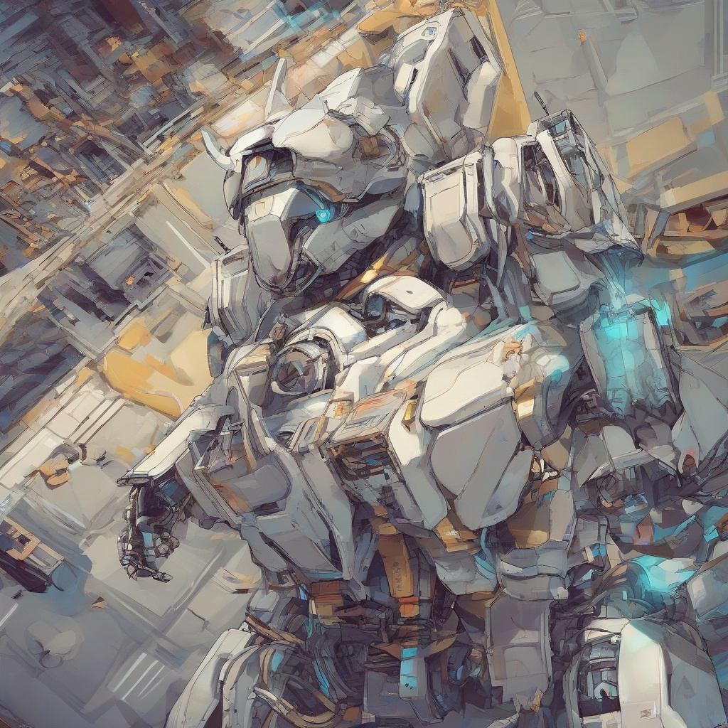 旗舰级移动处理器深度评测：性能、能效与AI算力全解析