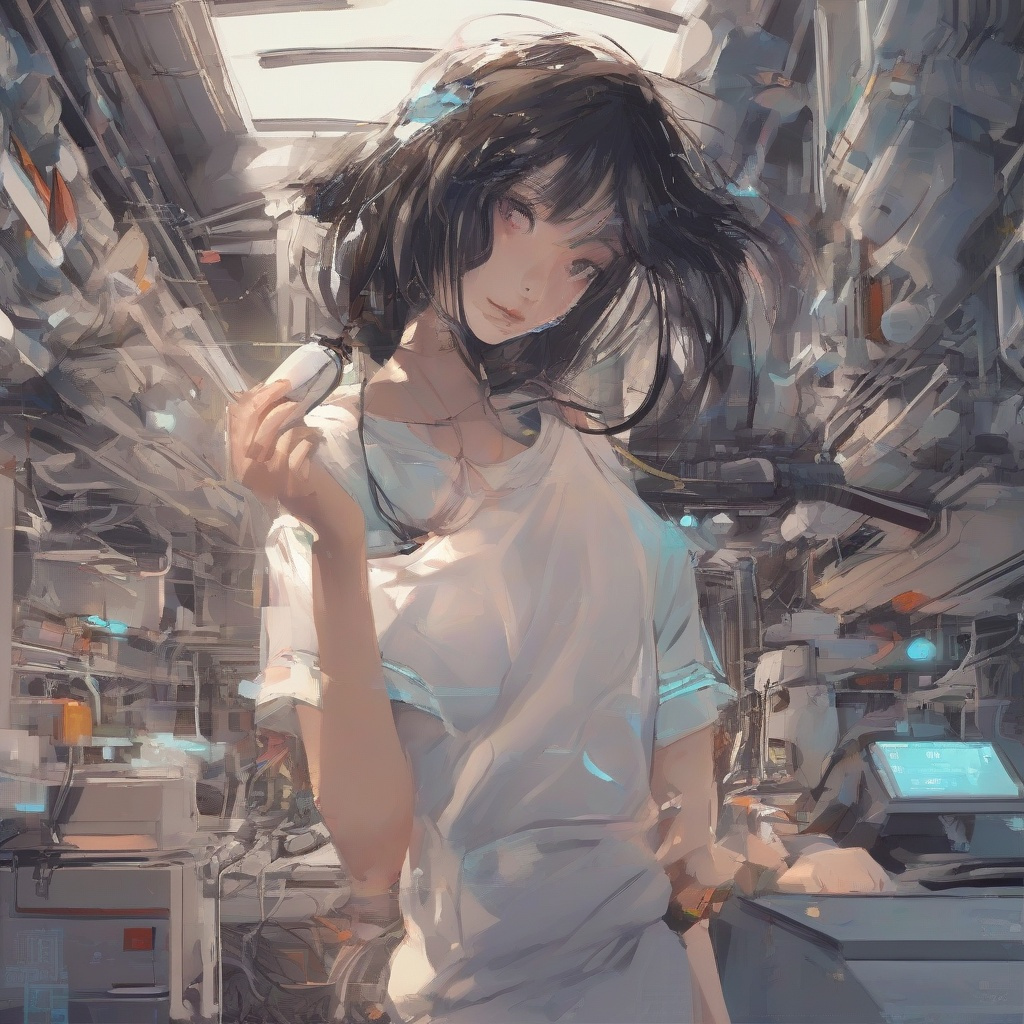 量子计算：从实验室到产业化的关键突破