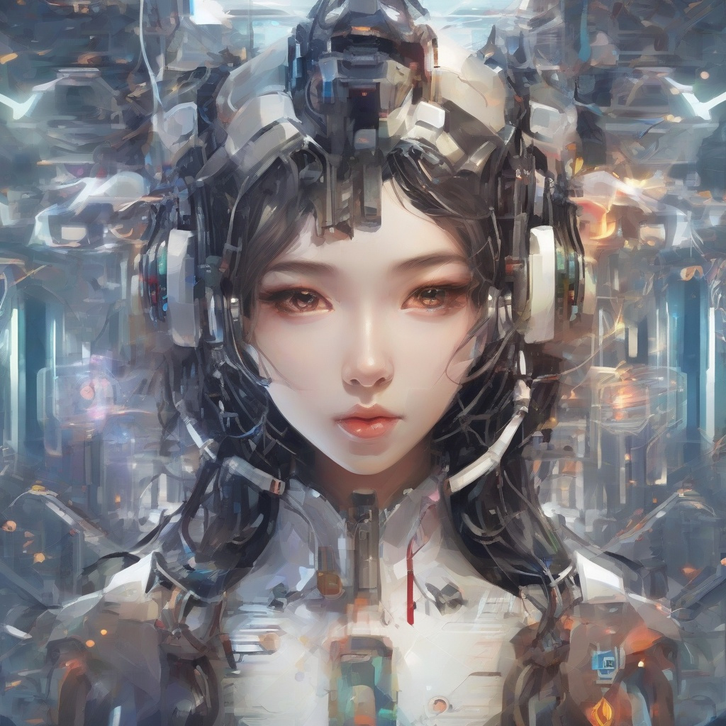 量子计算、AI与6G：未来科技融合的三大核心趋势