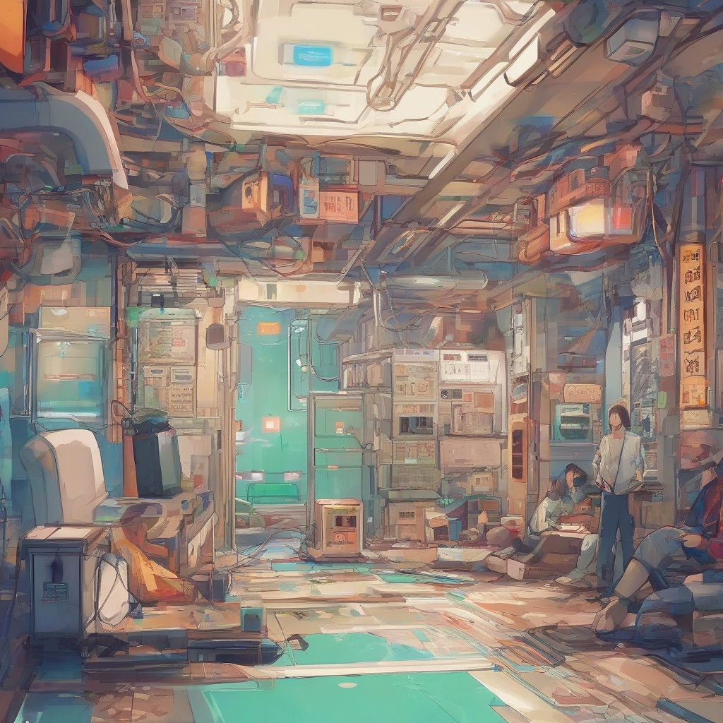 旗舰级移动处理器深度评测：性能、能效与生态的全面解析