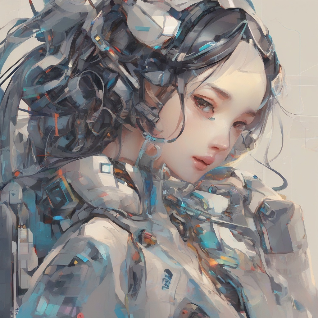 量子计算、AI与生物技术：重塑未来的三大科技趋势