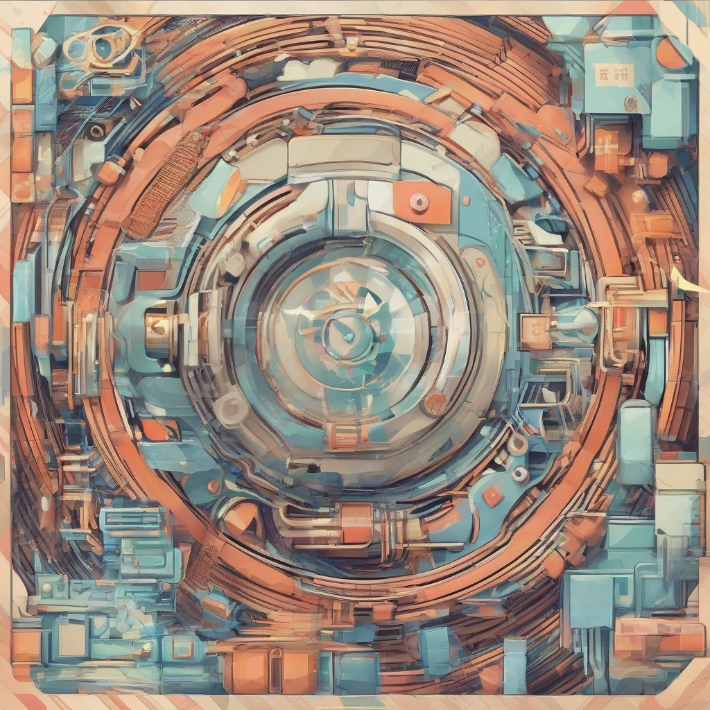 深度评测：旗舰级移动工作站性能与散热的终极博弈