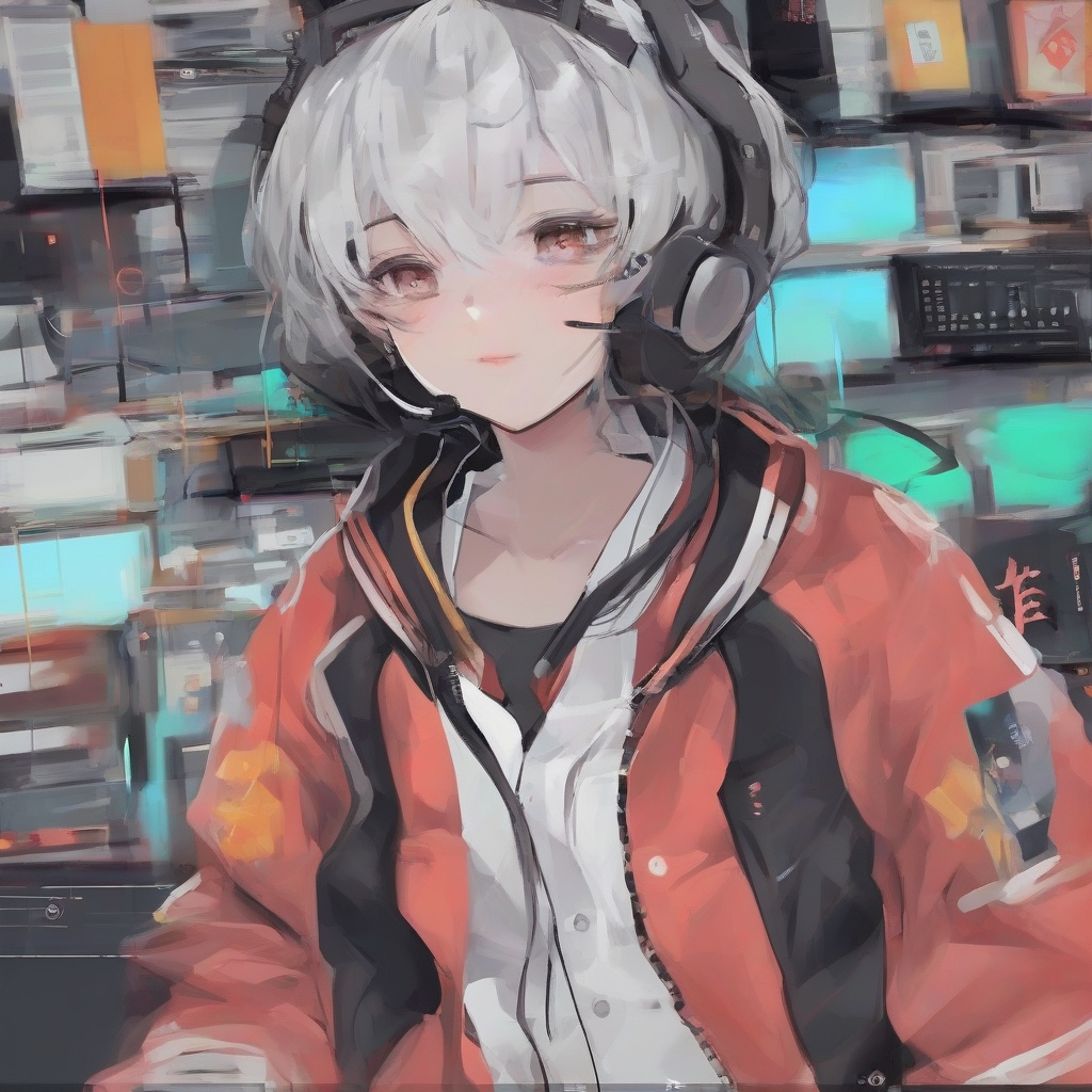 量子计算、AI与生物技术：重塑未来的三大科技支柱