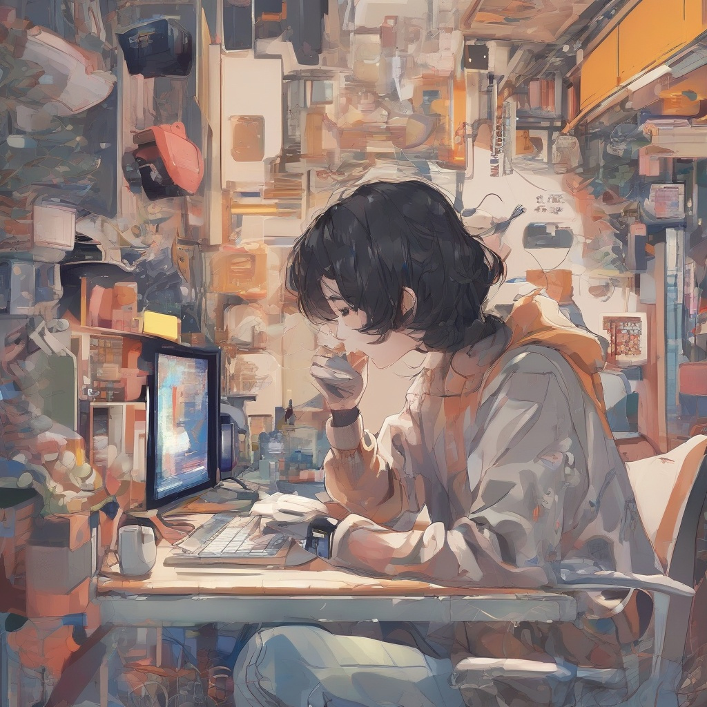 量子计算、AI与生物技术：重塑未来的三大科技浪潮