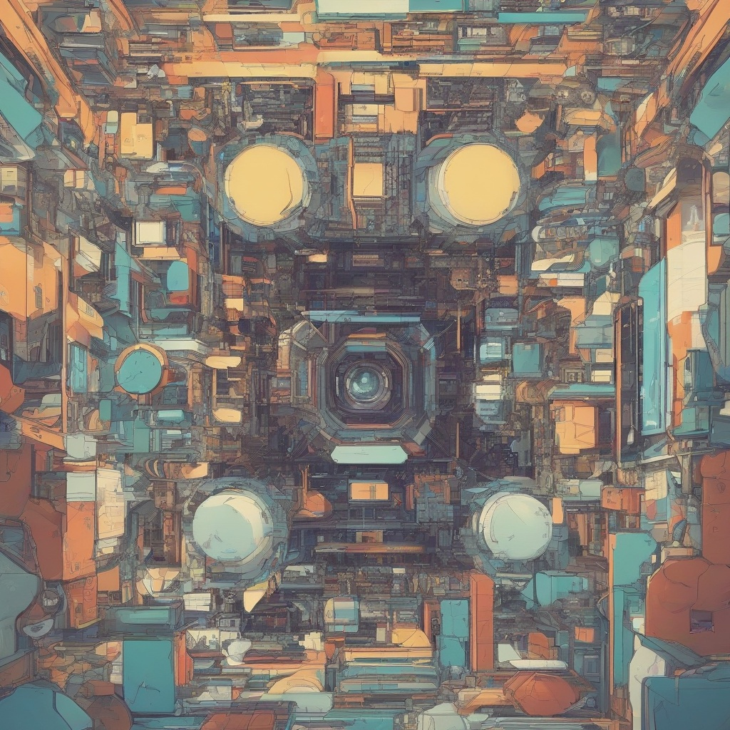 旗舰级移动工作站深度评测：性能、散热与扩展性全解析