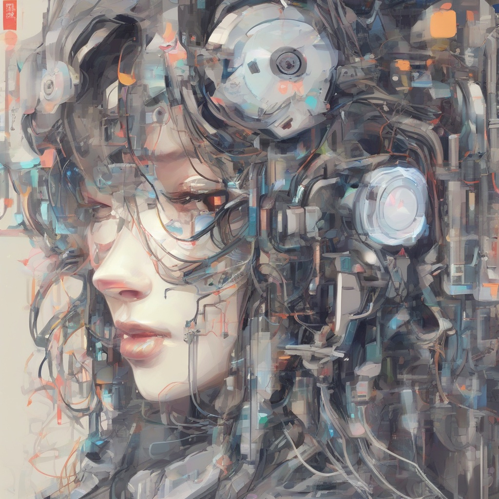 量子计算、AI与生物技术：重塑未来的三大科技趋势