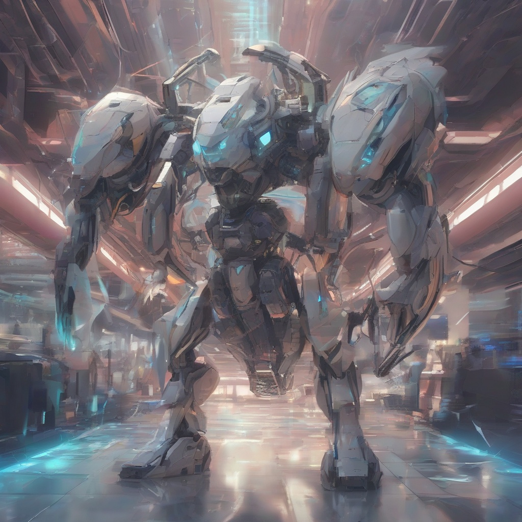 AI驱动的软件应用革新：从效率工具到智能生态的演进路径