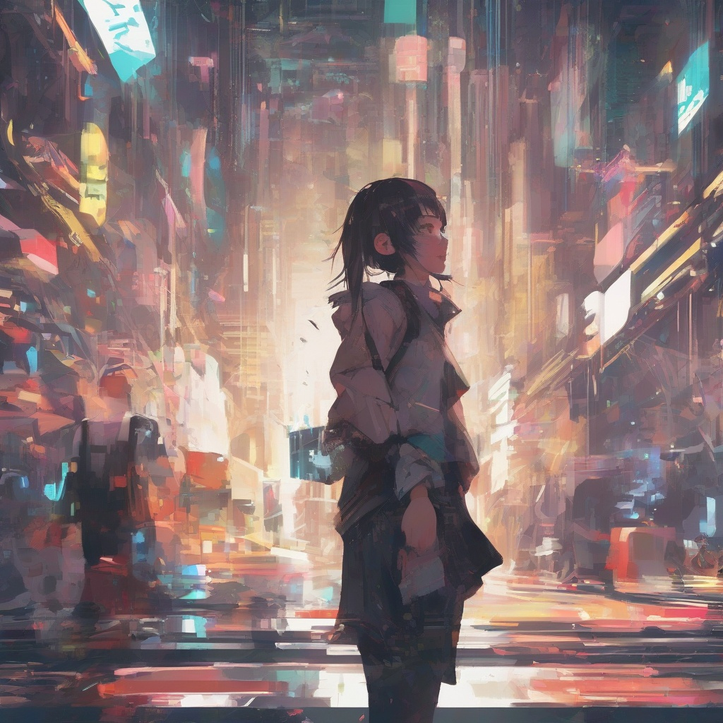 量子计算与AI融合：开启下一代技术革命的钥匙