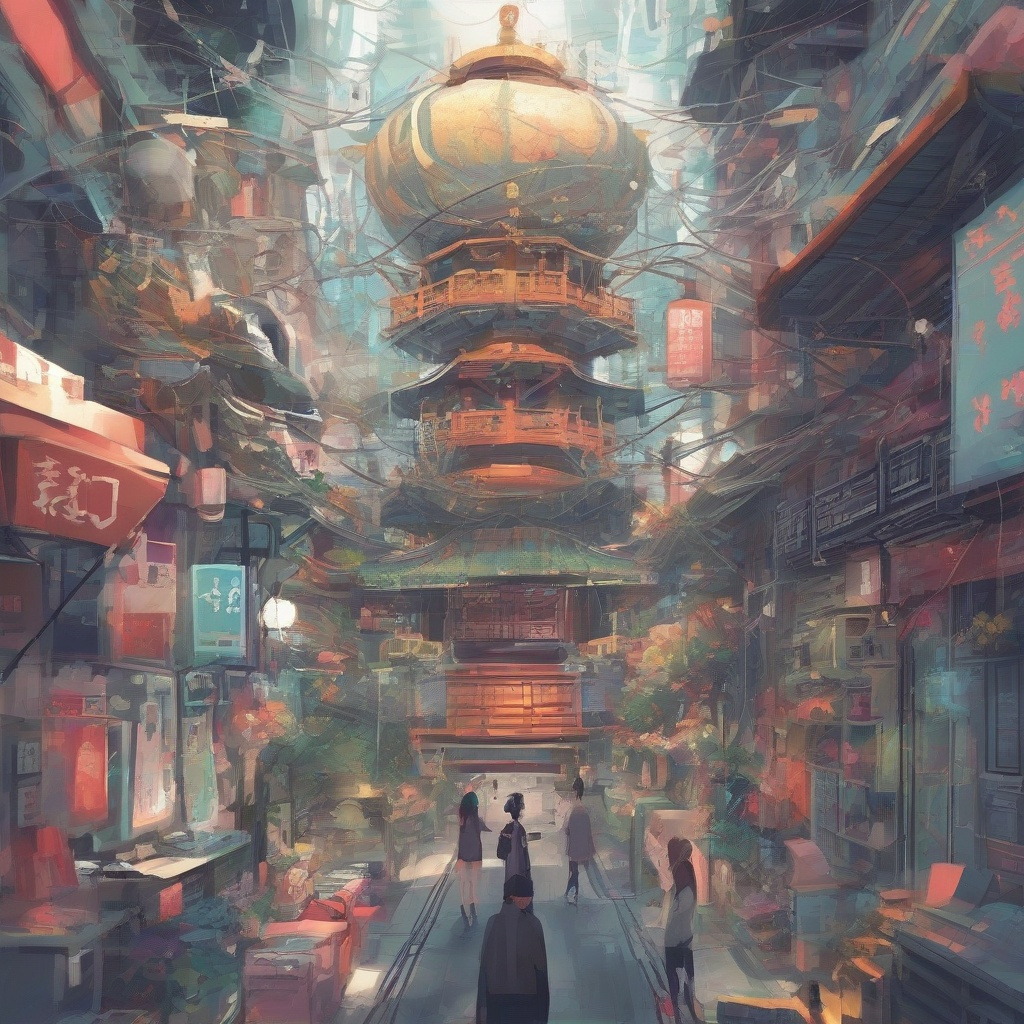 量子计算：从实验室到产业化的关键突破与未来图景