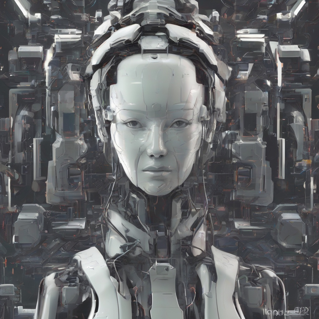 AI驱动的软件应用革命：重塑生产力工具的五大趋势