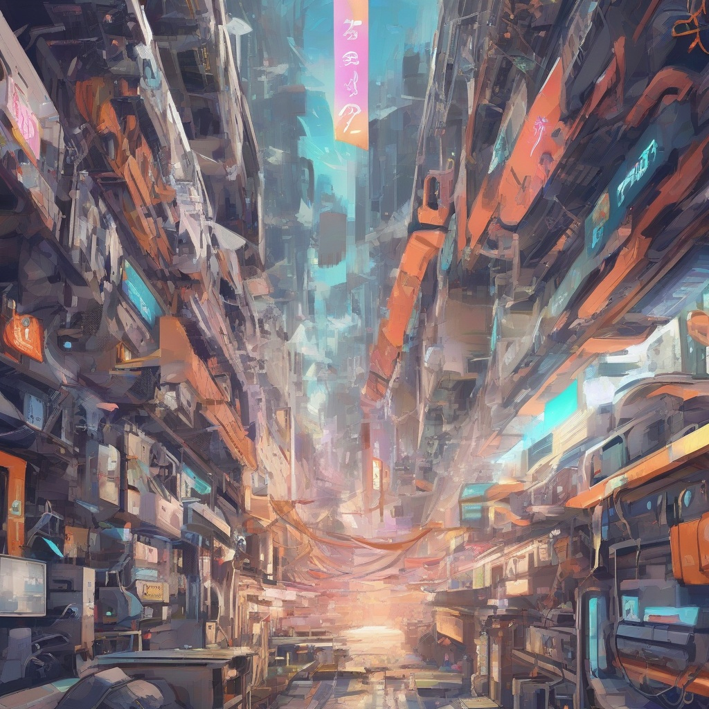 旗舰级处理器性能深度评测：多维度解析移动计算新标杆