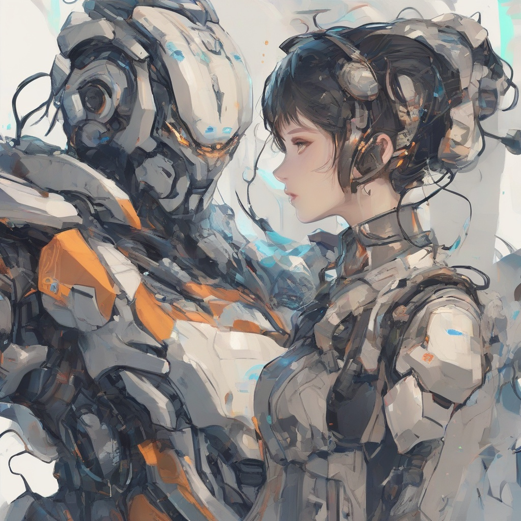 AI驱动的软件应用革新：重塑生产力的三大技术突破