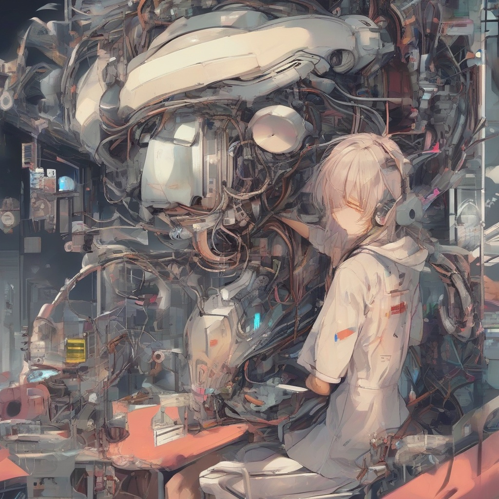 量子计算：从实验室到产业化的关键突破