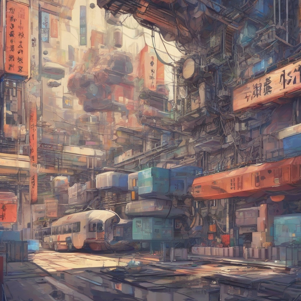 旗舰级处理器性能深度解析：多维度对比评测