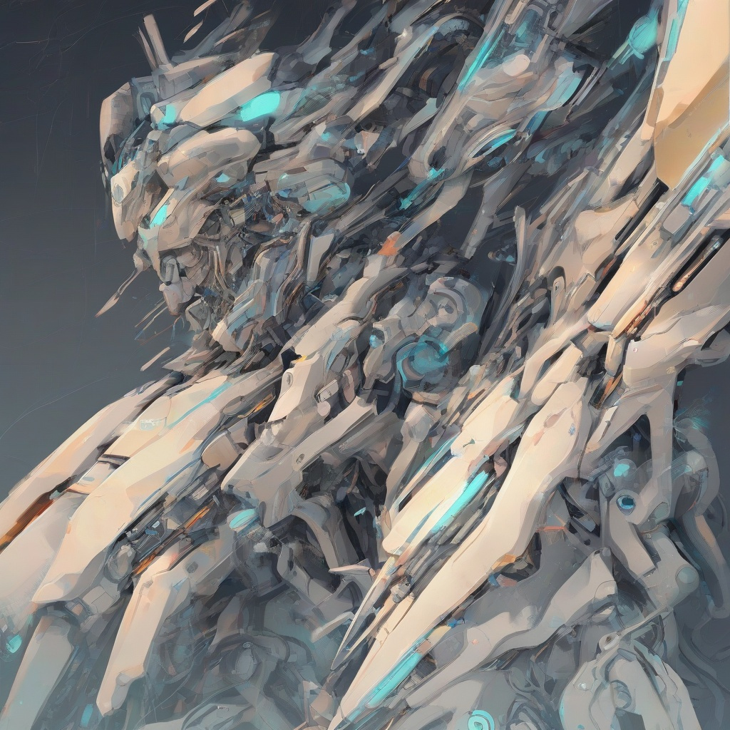 AI驱动的软件应用革命：重塑生产力与用户体验的五大趋势