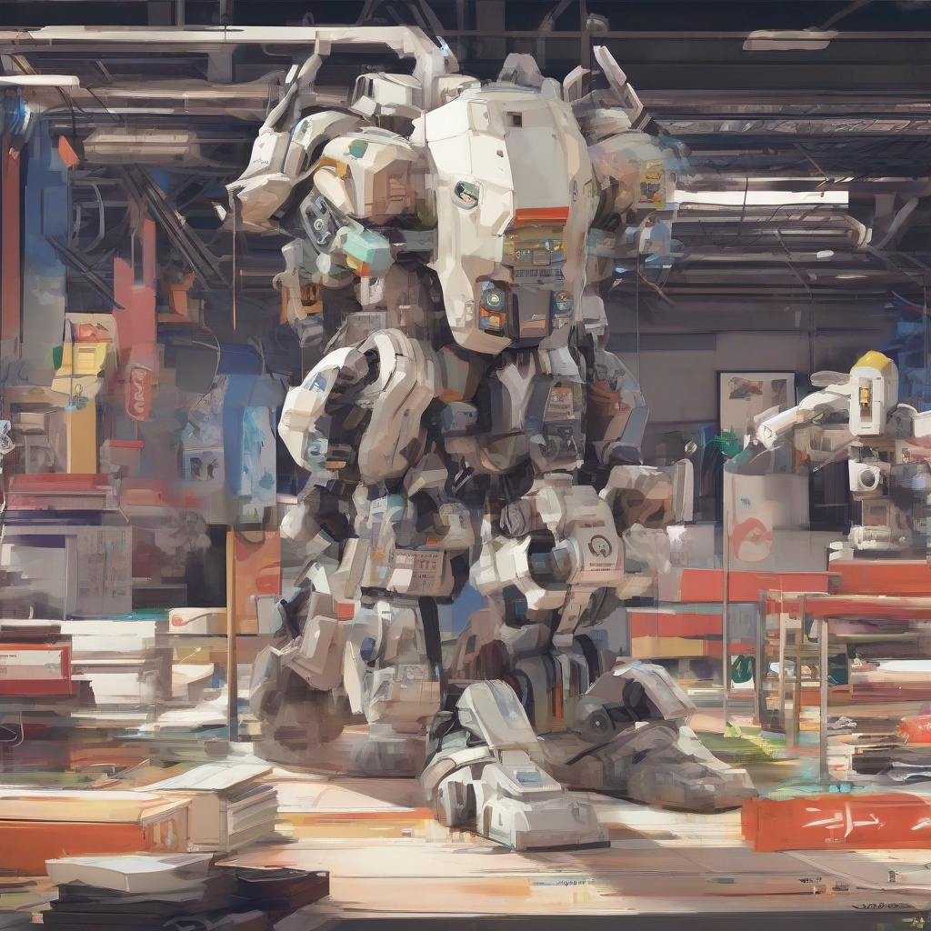 旗舰级移动工作站深度评测：性能、散热与便携性的终极平衡